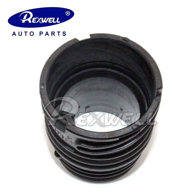 0501216272 24347588725 BMW OEM Replacement Parts Automatic Transmission Sealing Sleeve