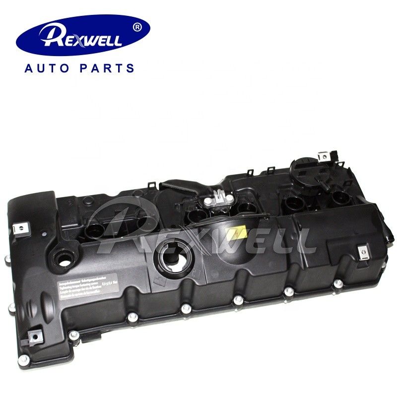 X3 E83 BMW OEM Replacement Parts Engine Cylinder Head 11127552281