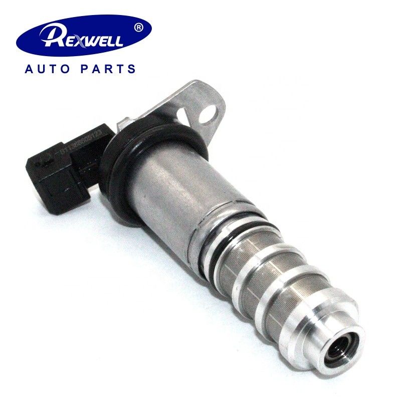 Motors VVT BMW Variable Valve Timing Solenoid 11368605123 OEM