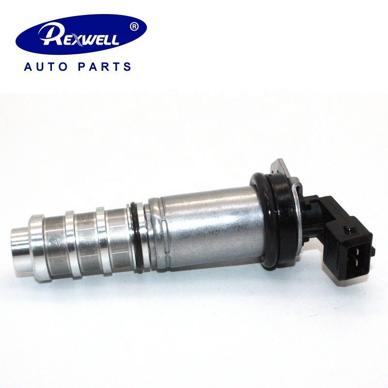 Motors VVT BMW Variable Valve Timing Solenoid 11368605123 OEM