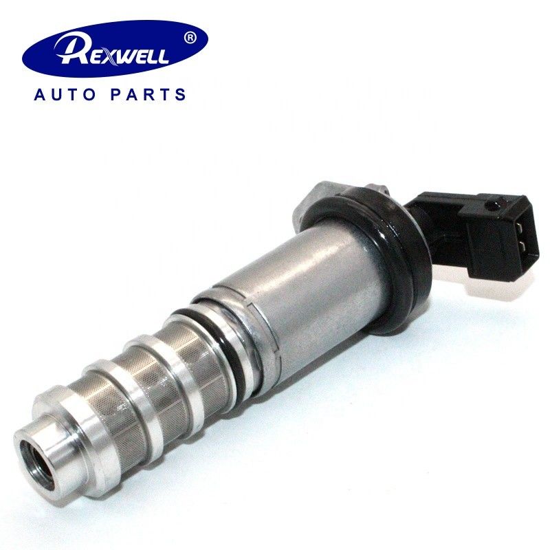 Motors VVT BMW Variable Valve Timing Solenoid 11368605123 OEM
