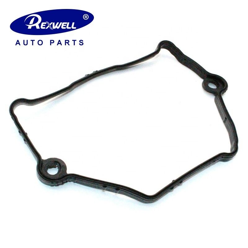 E81 BMW OEM Replacement Parts Cylinder Head Valve Cover Gasket Kit 11128655413