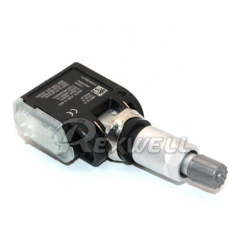433MHz TPMS Car Tire Pressure Sensor For BMW Rolls Royce ALPINA 36106887147
