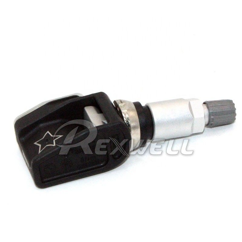 433MHz TPMS Car Tire Pressure Sensor For BMW Rolls Royce ALPINA 36106887147
