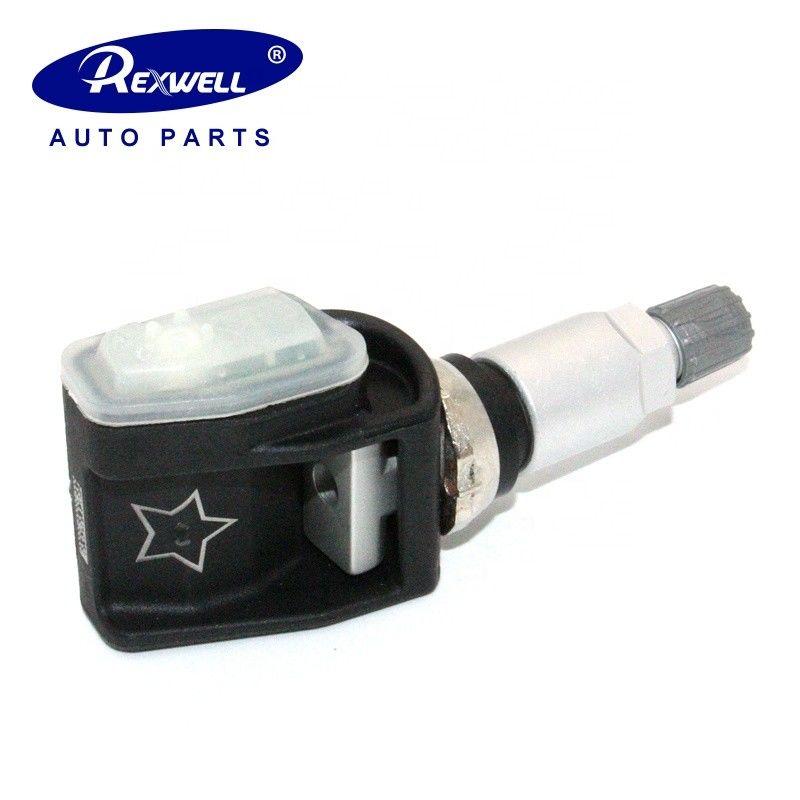 433MHz TPMS Car Tire Pressure Sensor For BMW Rolls Royce ALPINA 36106887147