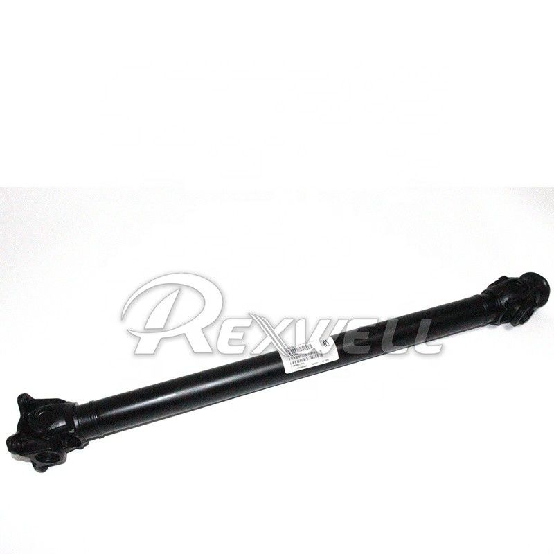Front Transmission Propeller Shaft Driveshaft For BMW X5 X6 E70 E71 E72 26208605866