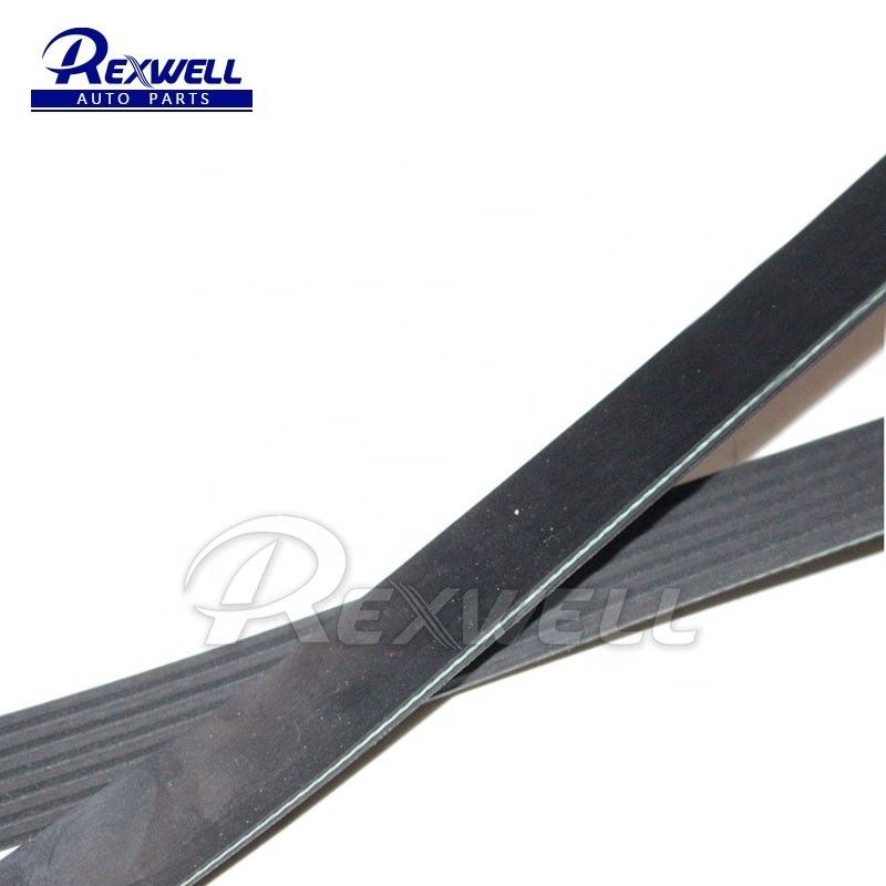 OEM Automotive V Ribbed Belt A0089971892 For Benz KOMBI T-Model S124
