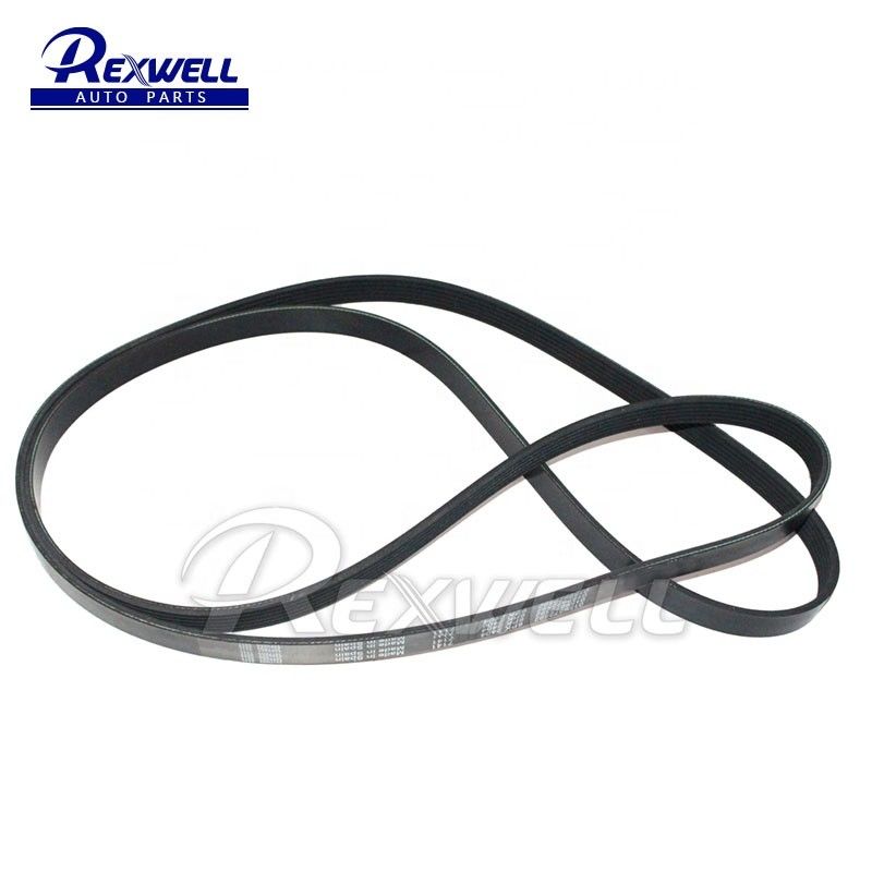 Car Parts V Ribbed Drive Belt For Mercedes Benz E-CLASS W212 A0159972592