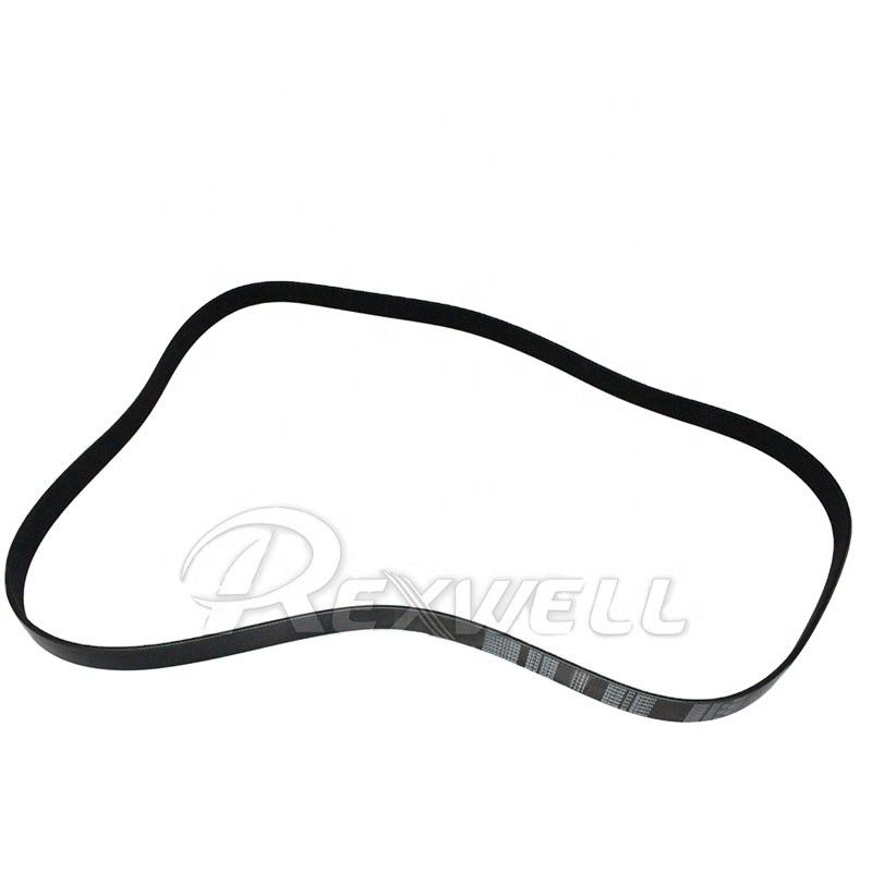 Mercedes Benz M-CLASS W164 Car Engine Timing Belt A0009932896