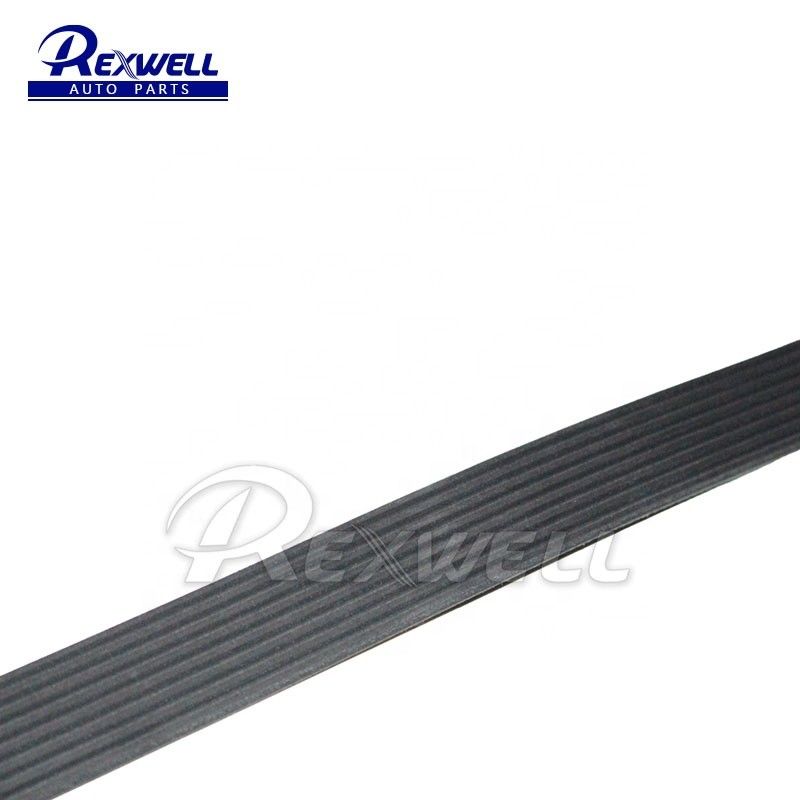 Mercedes Benz M-CLASS W164 Car Engine Timing Belt A0009932896