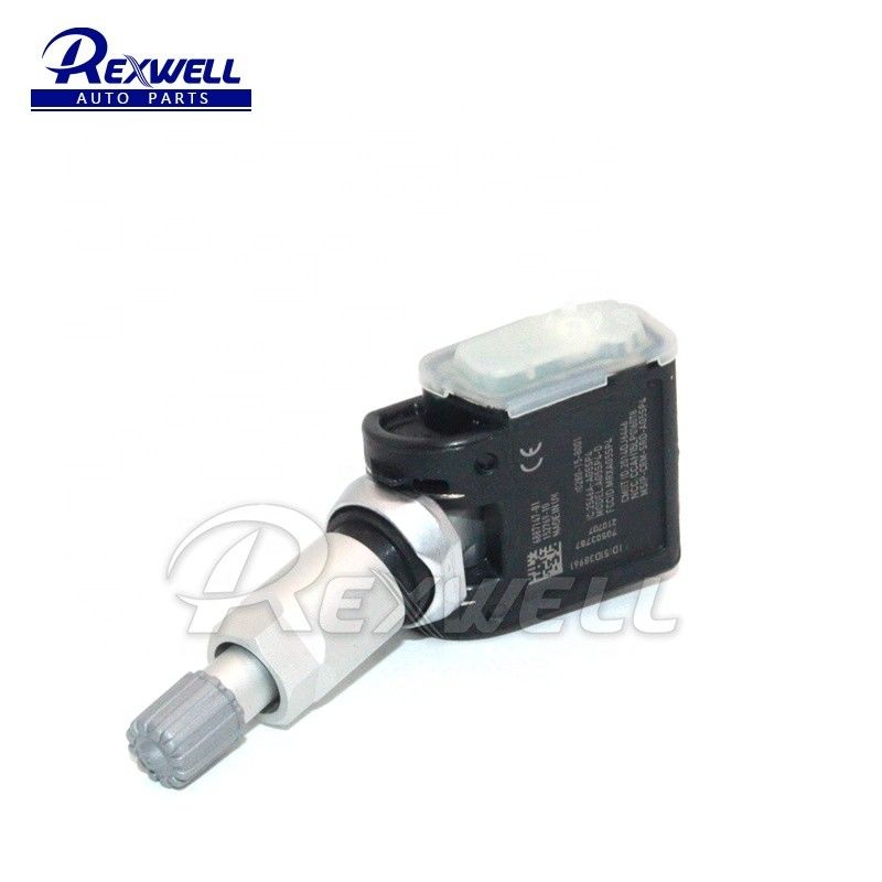 Wholesale TPMS Tire Pressure Monitoring Sensors System For Mercedes-Benz A-CLASS bmw 36106887147
