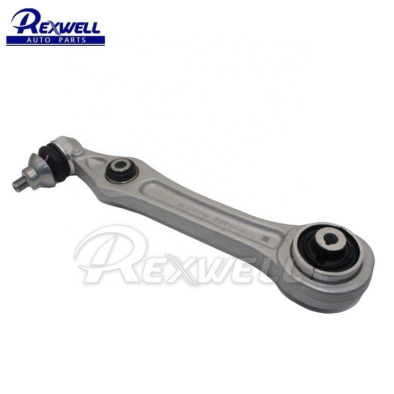 Car parts Suspension Front lower Control Arm for Mercedes-Benz S-CLASS W222 V222 X222 A2223303307