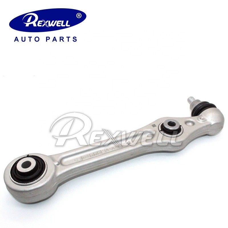 High quality Suspension Lower Control Arm FOR MERCEDES-BENZ C-CLASS W205 A2053304507