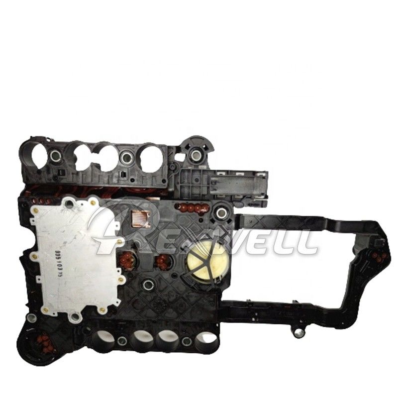 Automatic Transmission Control Unit Conductor Plate 722.9 ECU for Mercedes Benz W211 W204 A0002702600