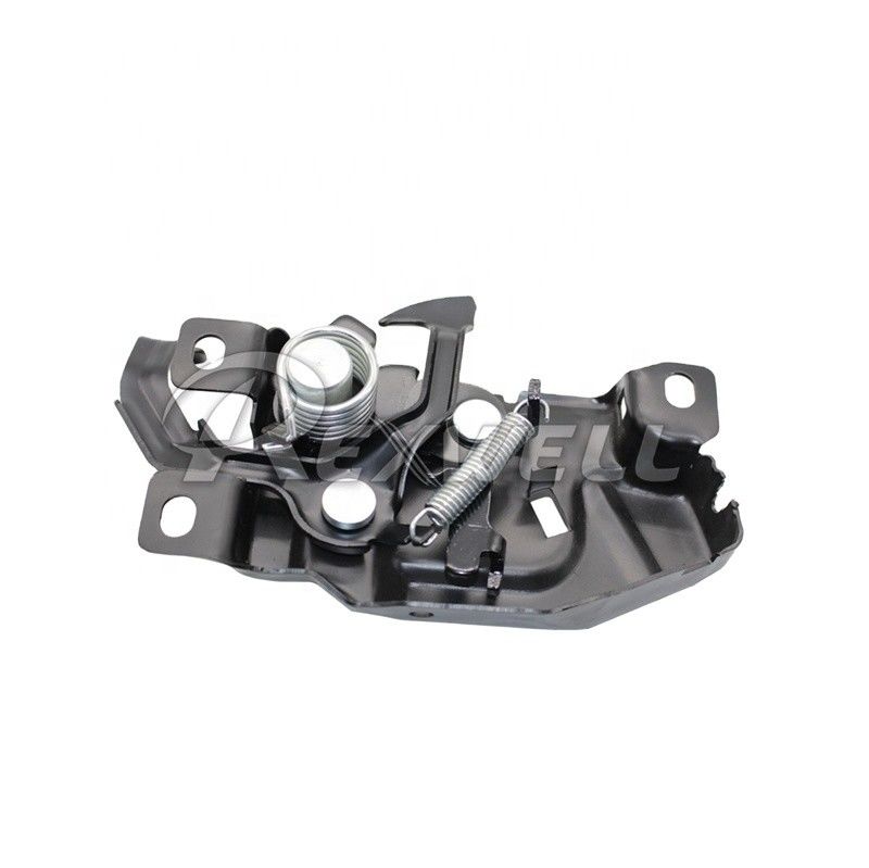 Honda City ZR-V Aftermarket Hood Latches Lock 74120-S84-A01 74120S84A01