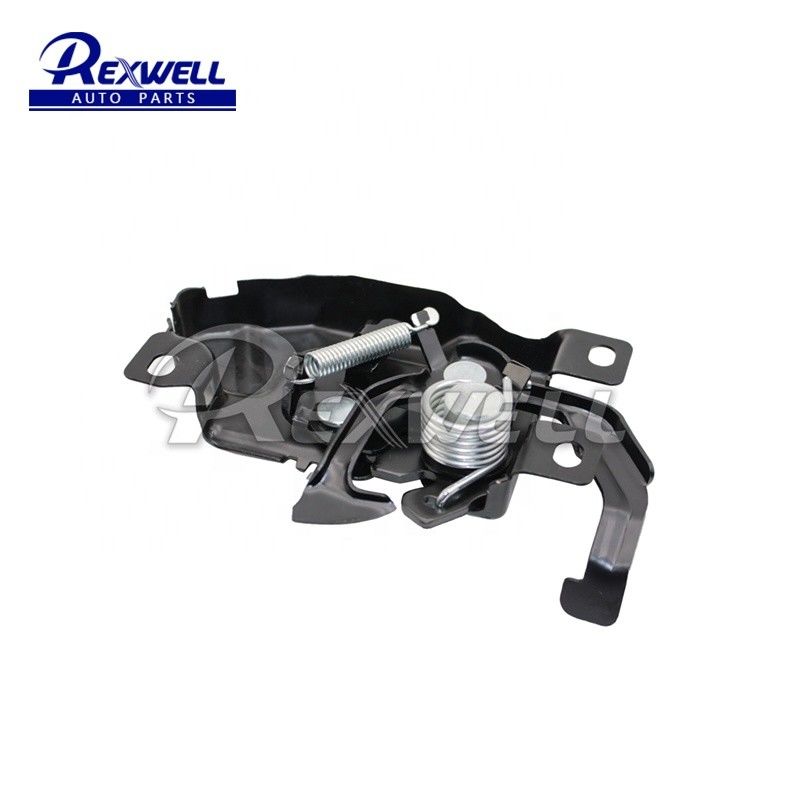 Honda City ZR-V Aftermarket Hood Latches Lock 74120-S84-A01 74120S84A01