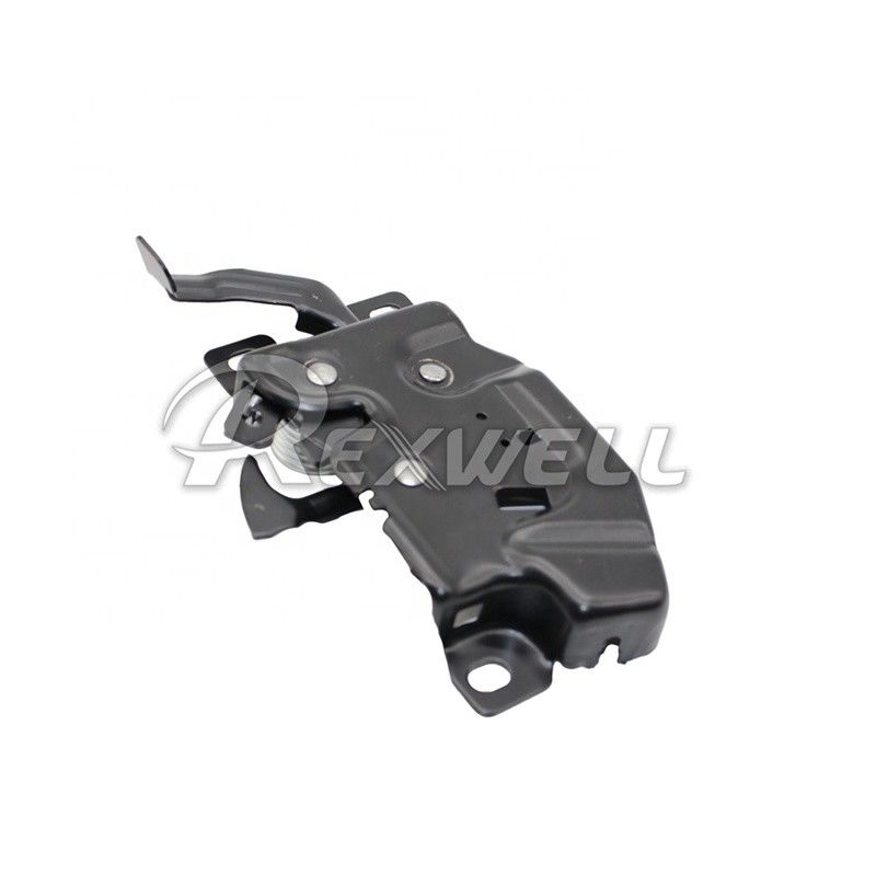 Honda City ZR-V Aftermarket Hood Latches Lock 74120-S84-A01 74120S84A01
