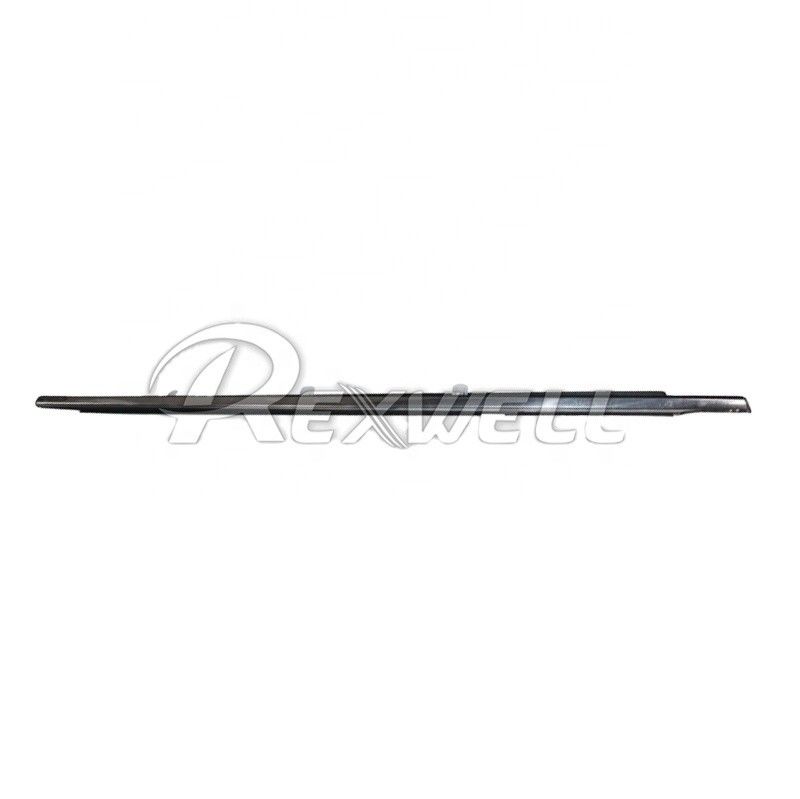 Car Honda Civic Windshield Weatherstrip Seal Belt Molding 72950-TA0-A01 72410-TA0-A01