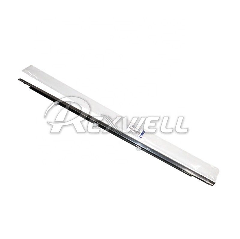 Car Honda Civic Windshield Weatherstrip Seal Belt Molding 72950-TA0-A01 72410-TA0-A01