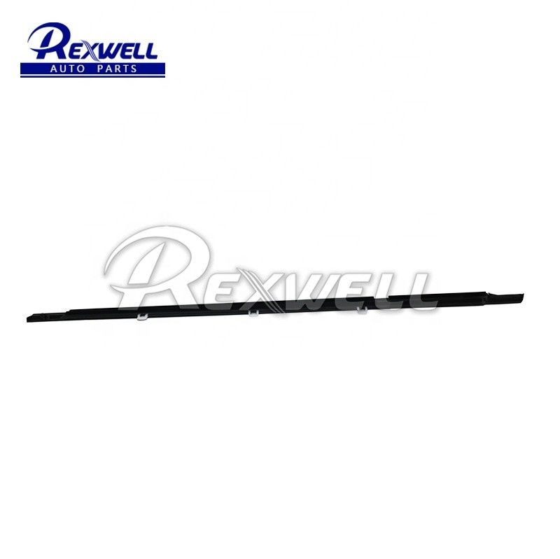 Car Honda Civic Windshield Weatherstrip Seal Belt Molding 72950-TA0-A01 72410-TA0-A01