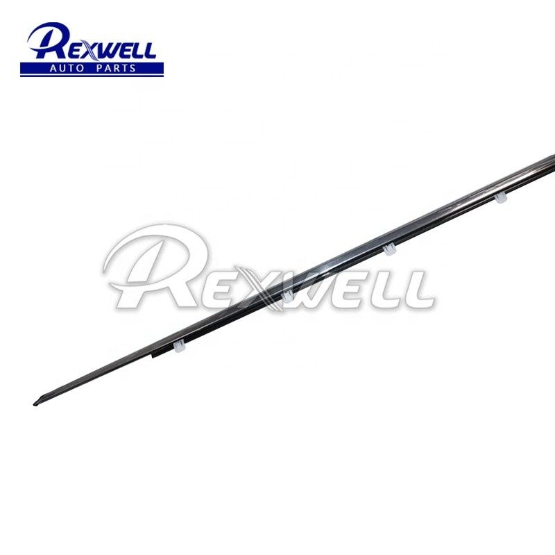 Car Honda Civic Windshield Weatherstrip Seal Belt Molding 72950-TA0-A01 72410-TA0-A01
