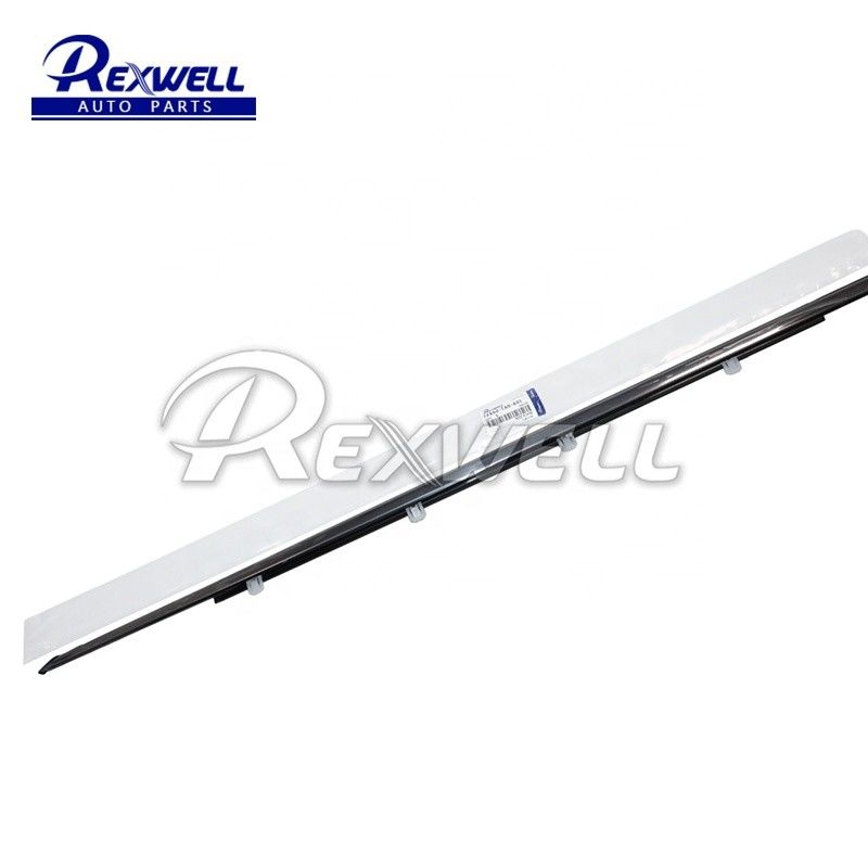 Car Honda Civic Windshield Weatherstrip Seal Belt Molding 72950-TA0-A01 72410-TA0-A01