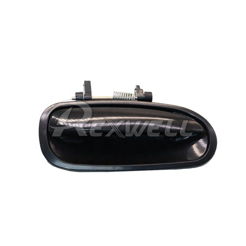 72680-S04-A02 72680S04A02 Honda Car Spare Parts Left Rear Outer Passenger Door Handle
