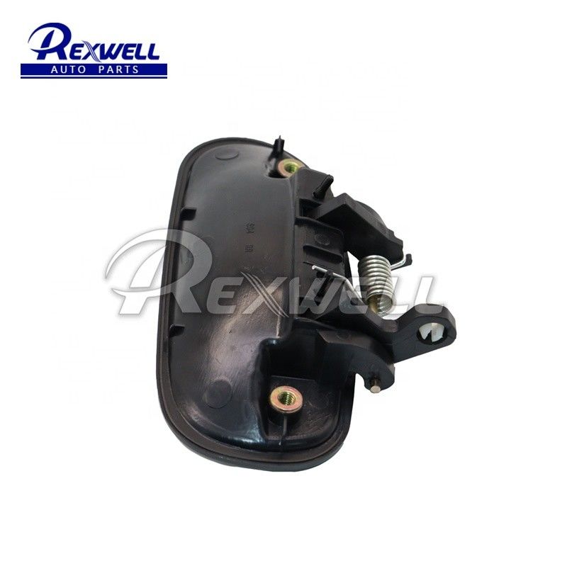 72680-S04-A02 72680S04A02 Honda Car Spare Parts Left Rear Outer Passenger Door Handle