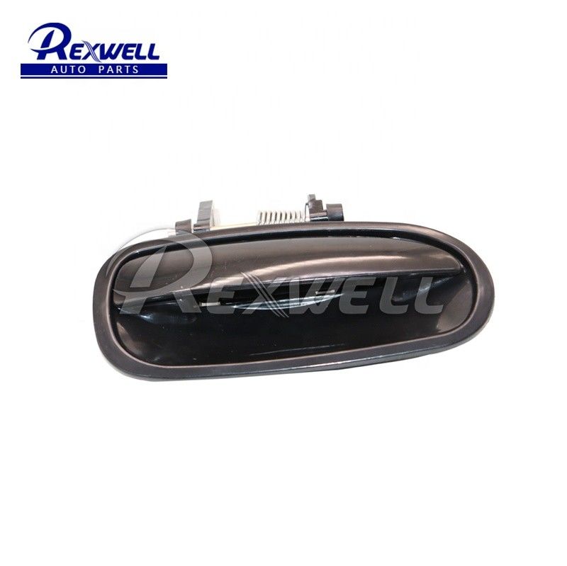 72680-S04-A02 72680S04A02 Honda Car Spare Parts Left Rear Outer Passenger Door Handle