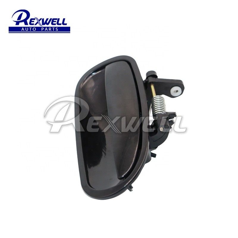 72680-S04-A02 72680S04A02 Honda Car Spare Parts Left Rear Outer Passenger Door Handle