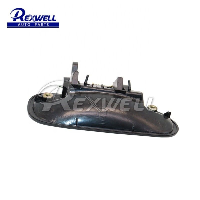 Honda Civic Right Rear Car Outer Handle Assembly OEM 72640-S04-A02 72640S04A02
