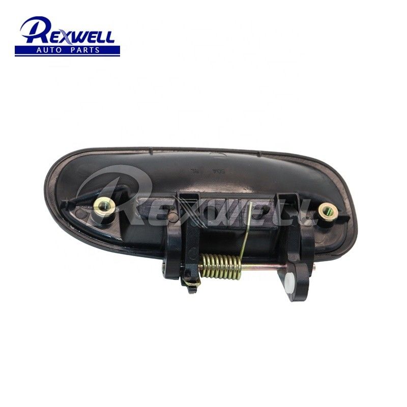 Honda Civic Right Rear Car Outer Handle Assembly OEM 72640-S04-A02 72640S04A02