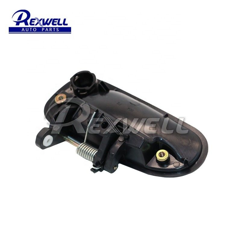 72180S04A02 Honda Car Spare Parts LH Door Handle Outside 72180-S01-A02