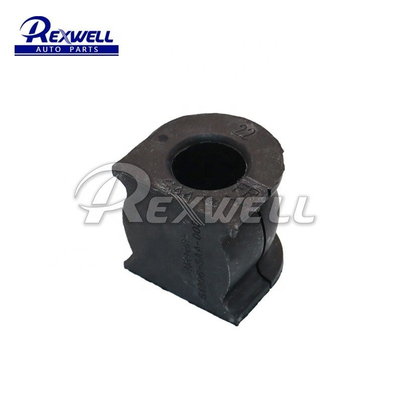 Aftermarket Front Bushing Link Stabilizer Sway Bar 51306SAA003 51306-SAA-E02 For HONDA Jazz CR-V