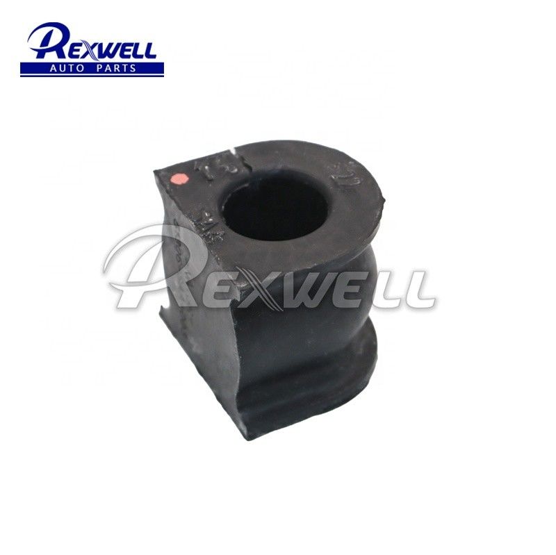 Aftermarket Front Bushing Link Stabilizer Sway Bar 51306SAA003 51306-SAA-E02 For HONDA Jazz CR-V