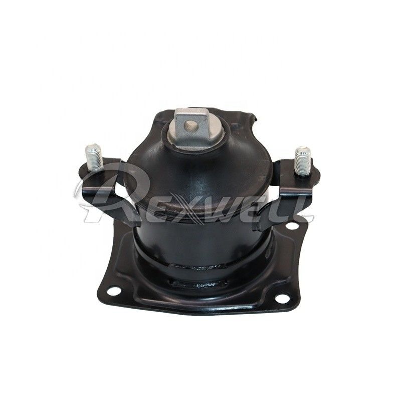 Jazz Civic Honda Car Spare Pa Rear Engine Mount 50810-SDB-A02 50810-SDB-A21 50810-SJA-A02