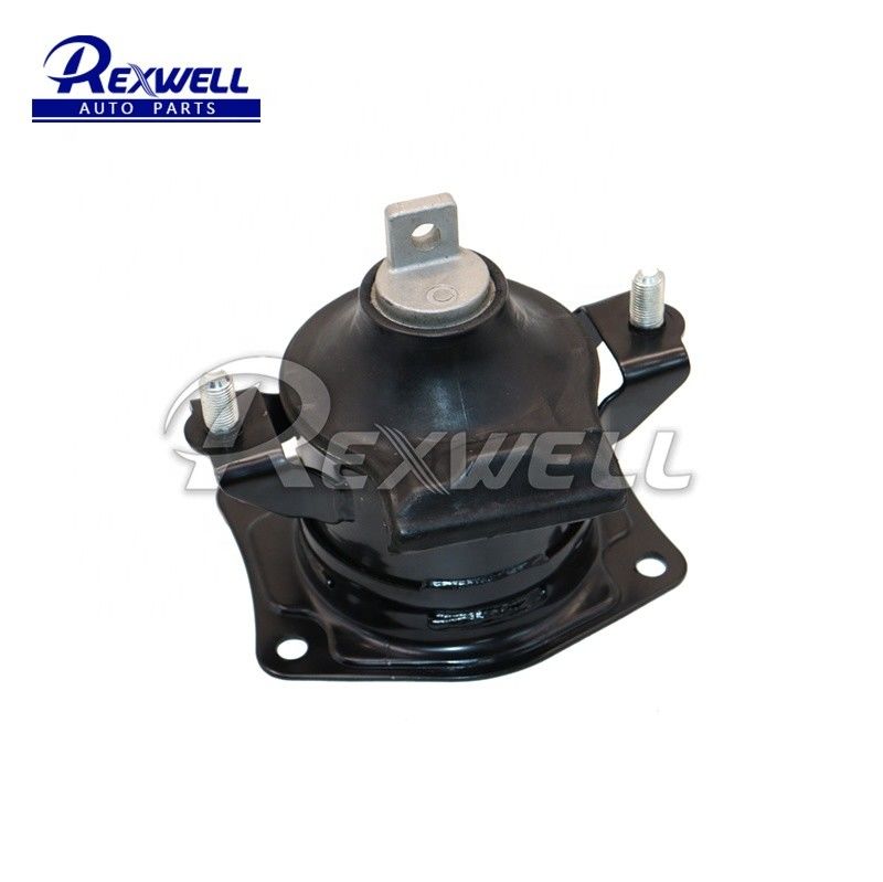 Jazz Civic Honda Car Spare Pa Rear Engine Mount 50810-SDB-A02 50810-SDB-A21 50810-SJA-A02
