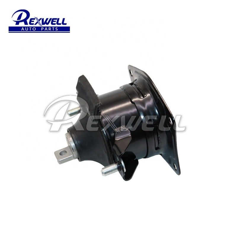 Jazz Civic Honda Car Spare Pa Rear Engine Mount 50810-SDB-A02 50810-SDB-A21 50810-SJA-A02