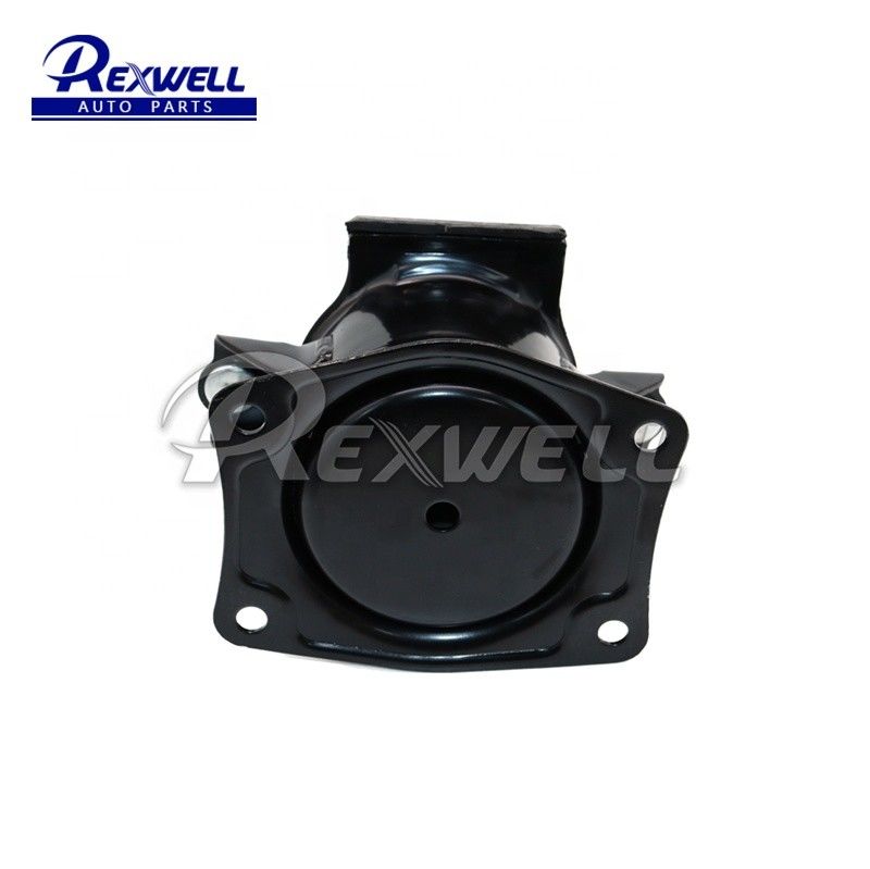 Jazz Civic Honda Car Spare Pa Rear Engine Mount 50810-SDB-A02 50810-SDB-A21 50810-SJA-A02