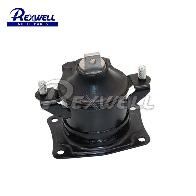 Jazz Civic Honda Car Spare Pa Rear Engine Mount 50810-SDB-A02 50810-SDB-A21 50810-SJA-A02