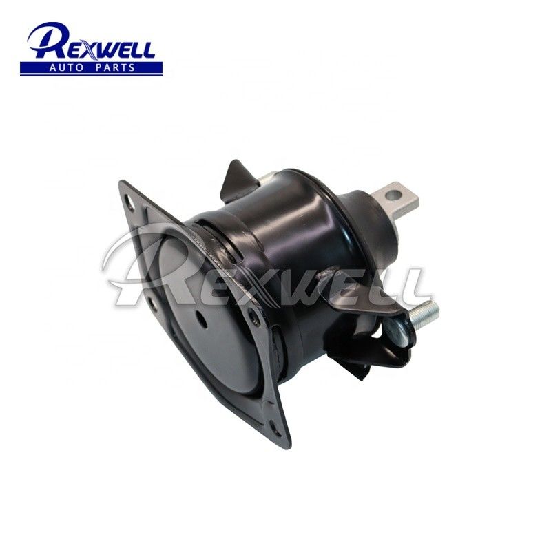 Jazz Civic Honda Car Spare Pa Rear Engine Mount 50810-SDB-A02 50810-SDB-A21 50810-SJA-A02