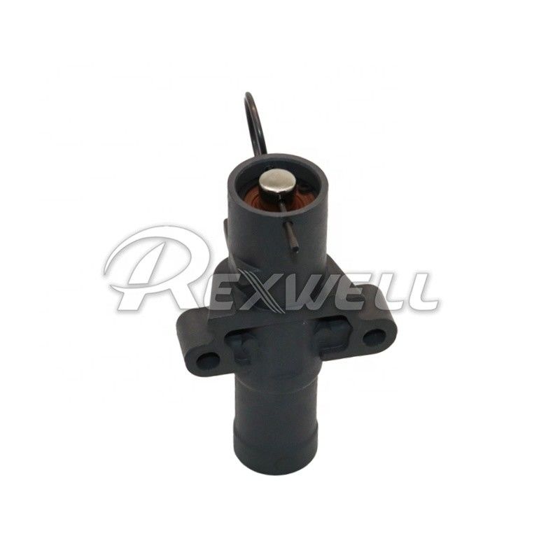 Honda Accord Vll Hydraulic Buffer Tensioner Damper 14520-RCA-A01 14520RCAA01