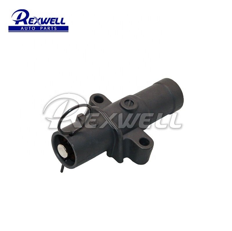 Honda Accord Vll Hydraulic Buffer Tensioner Damper 14520-RCA-A01 14520RCAA01