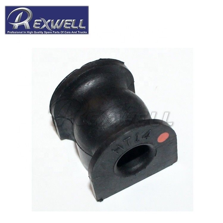 Chassis Parts stabilizer bar bushing kit Use For HONDA ACCORD CM 52306-SDA-A01 /  52306SDAA01
