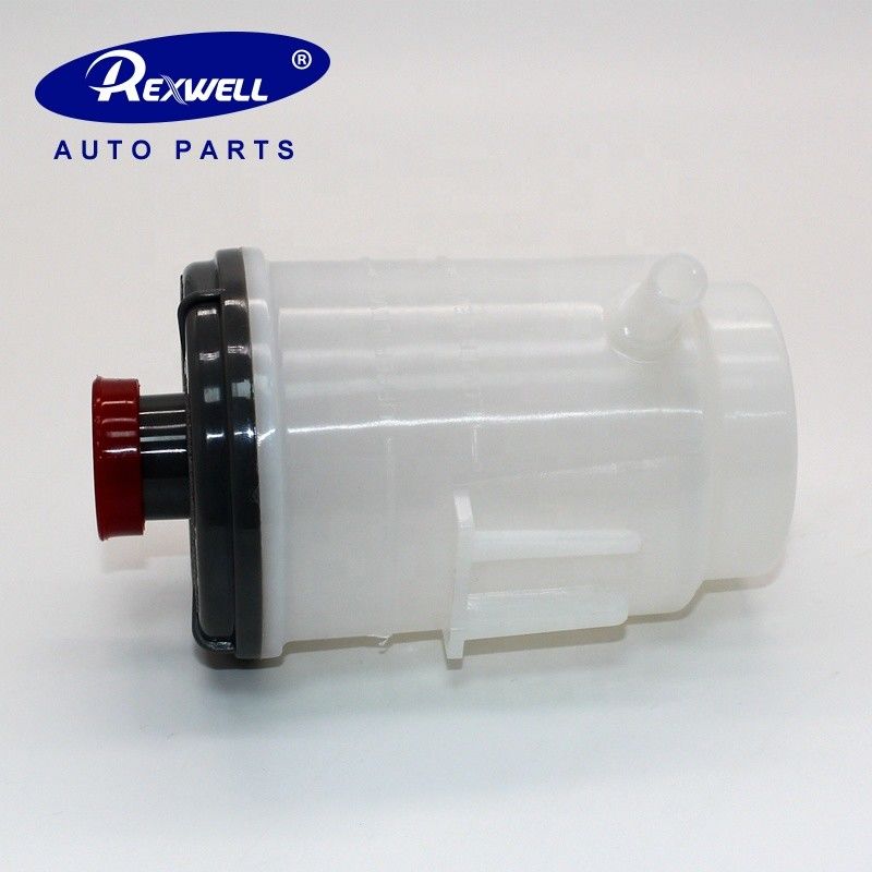 Car Power Steering Pump Oil Tank Fluid Reservoir 53701-S87-A01 For Honda Accord 53701S87A01