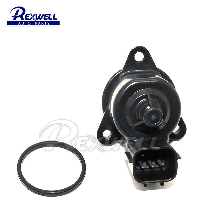 High Performance Idle Air Control Valve For Mitsubishi Lancer VII Oem 1450a132
