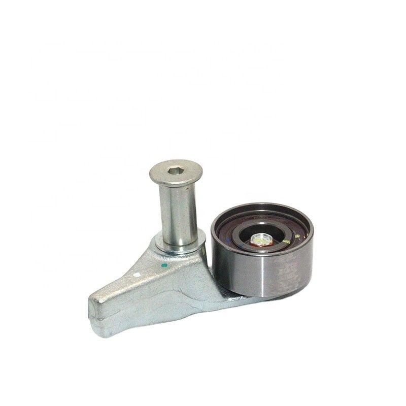 Mitsubishi Engine Timing Belt Tensioner Arm 1145A079 For Japanese Car