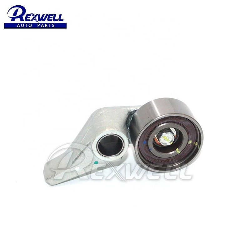 Mitsubishi Engine Timing Belt Tensioner Arm 1145A079 For Japanese Car