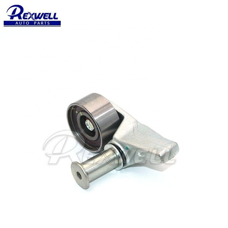Mitsubishi Engine Timing Belt Tensioner Arm 1145A079 For Japanese Car