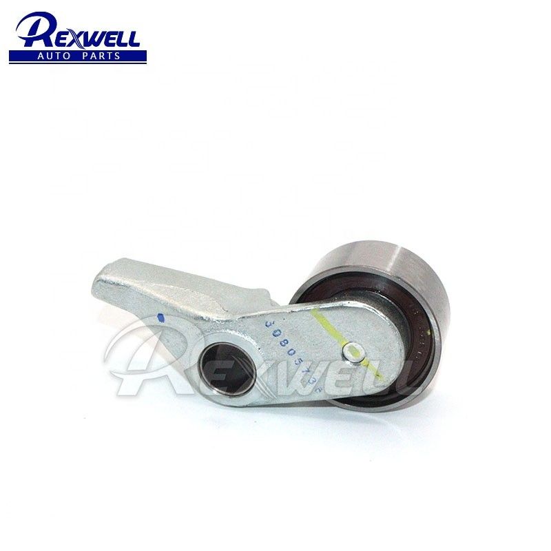 Mitsubishi Engine Timing Belt Tensioner Arm 1145A079 For Japanese Car